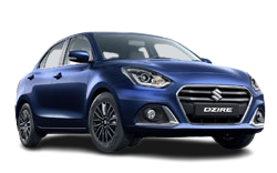 Dzire